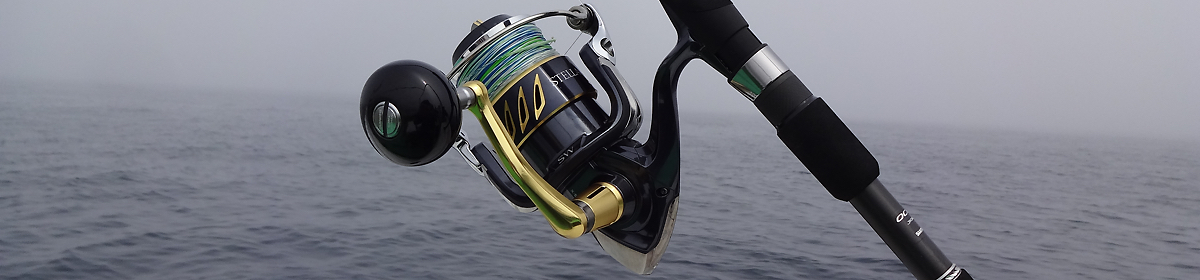 ねこまたぎ漁業組合